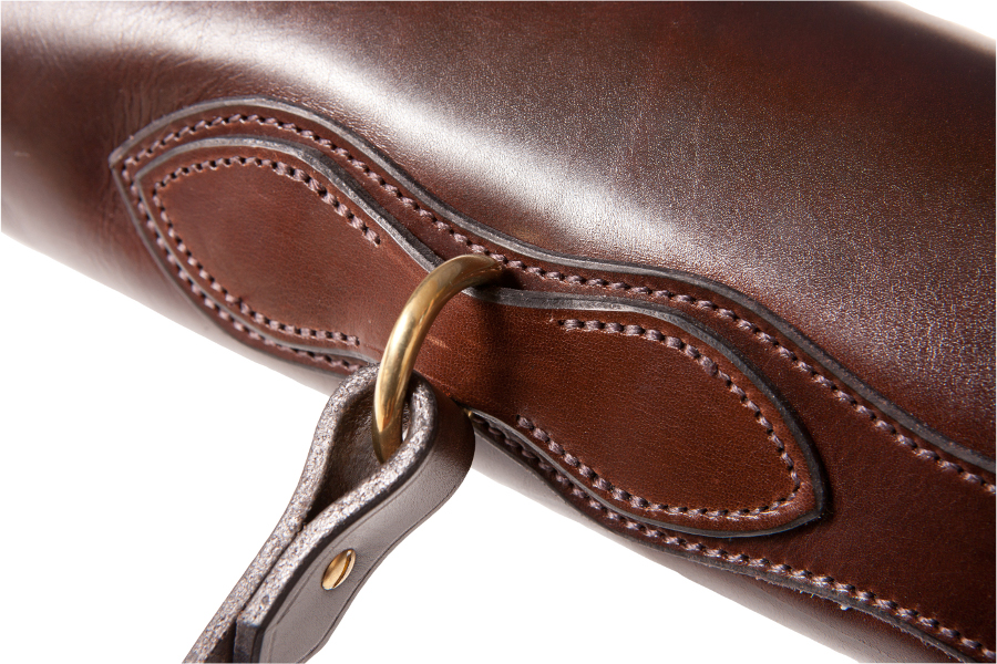 british leather goods