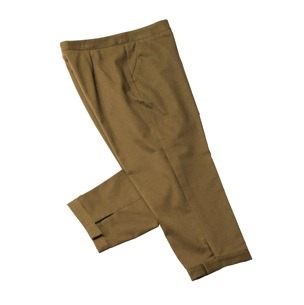 Buy Wholesale China Outdoor Nylon Outshell Polyester Inside Men Perfect  Forest Hunting Trousers Force Shooting Trousers  Forest Hunting Trousers  at USD 18  Global Sources
