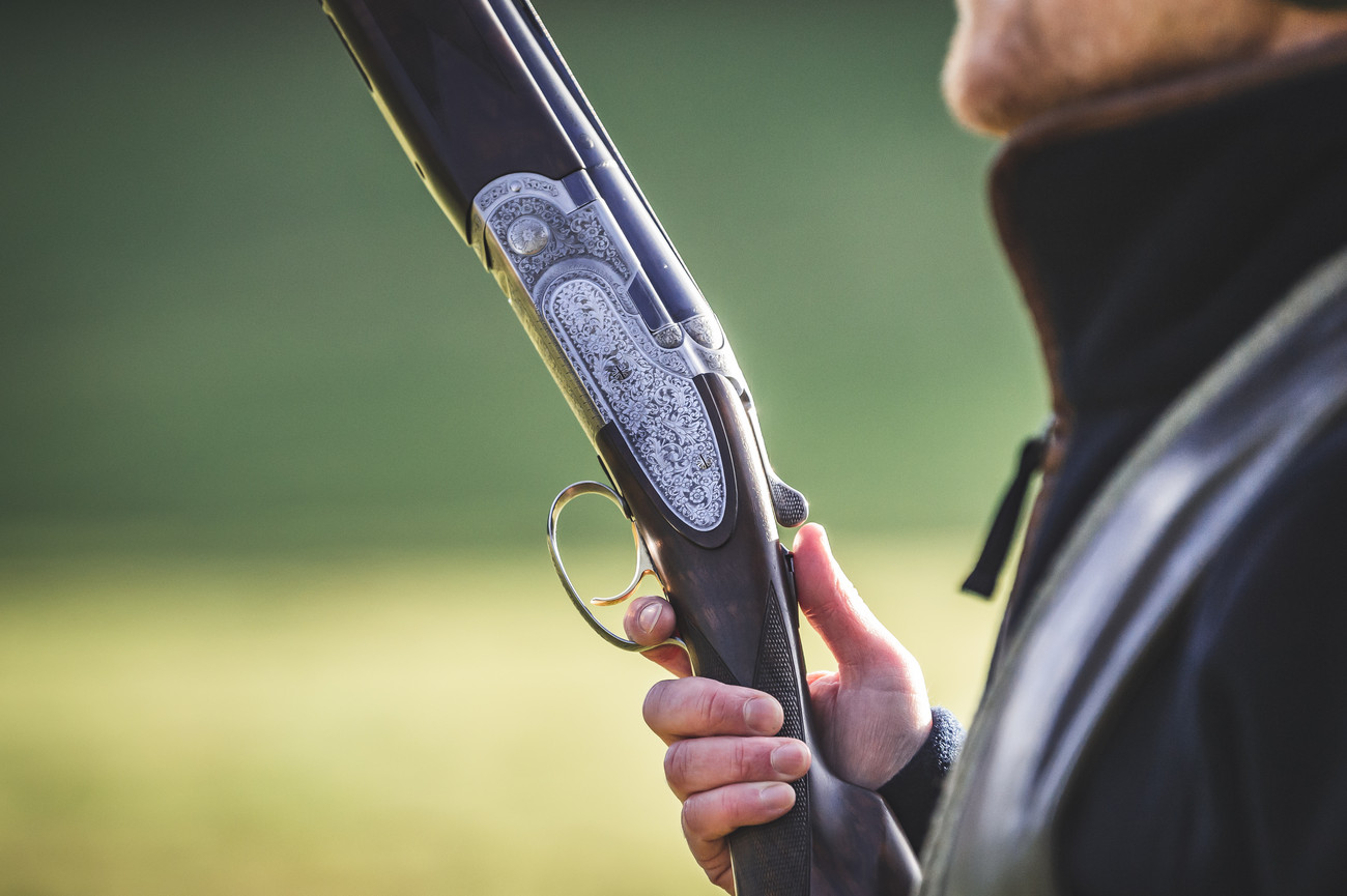 the-most-popular-shotgun-brands-for-game-shooting-gunsonpegs