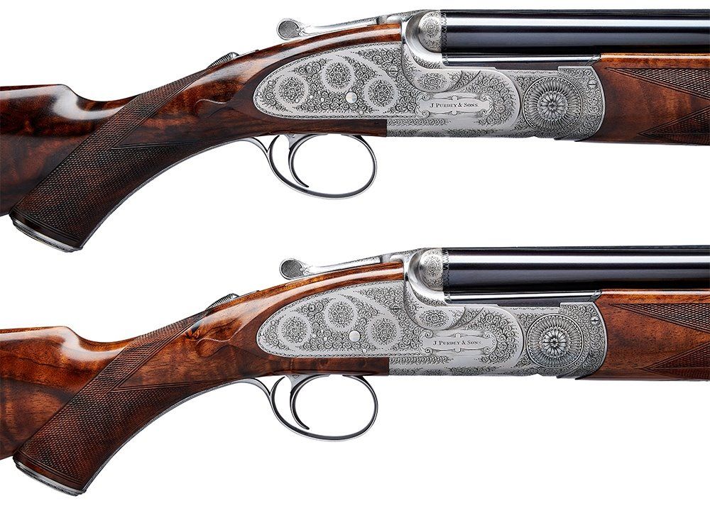 italian-elegance-fausti-shotguns-s-o-g